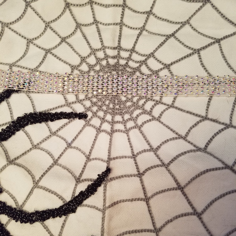 H&M Choker
